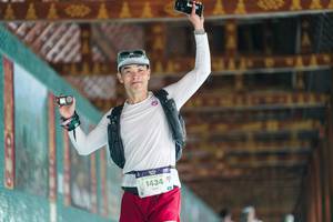 BIB: 
                            <button type="button" onclick="openModal(26923530)" class="btn btn-primary btn-sm float-right btn-popup" data-toggle="modal" data-target=".modal-high-quality">
                        <i class="fas fa-shopping-cart"></i> Add to Cart
                    </button>
                                            <button type="button" onclick="isThisMe(26923530, true)" class="btn btn-success btn-sm float-right btn-popup btn-isme hidden" data-toggle="tooltip" data-placement="bottom" title="นี่คือรูปของคุณใช่ไหม คลิกที่นี่เพื่อเอาเข้าอัลบั้ม">
                        <i class="fas fa-plus"></i> Add to album
                    </button>
                    <button type="button" onclick="isThisMe(26923530, false)" class="btn btn-warning btn-sm float-right btn-popup btn-isnotme hidden">
                        <i class="fas fa-ban"></i> Remove from album
                    </button>